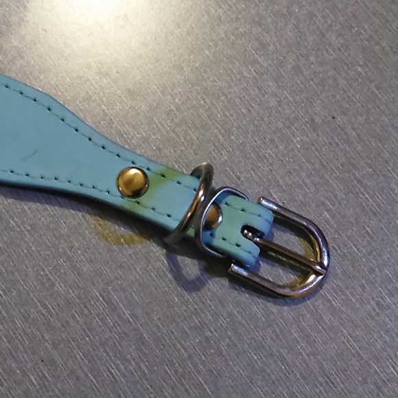 Dog collar - Picture 4 of 6